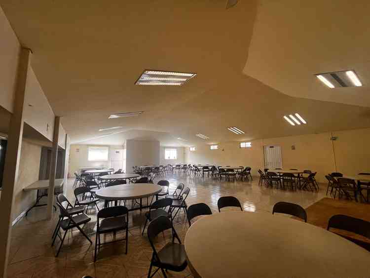 salon de eventos en venta juan de la barrera union metepec mexico ph4qTCC