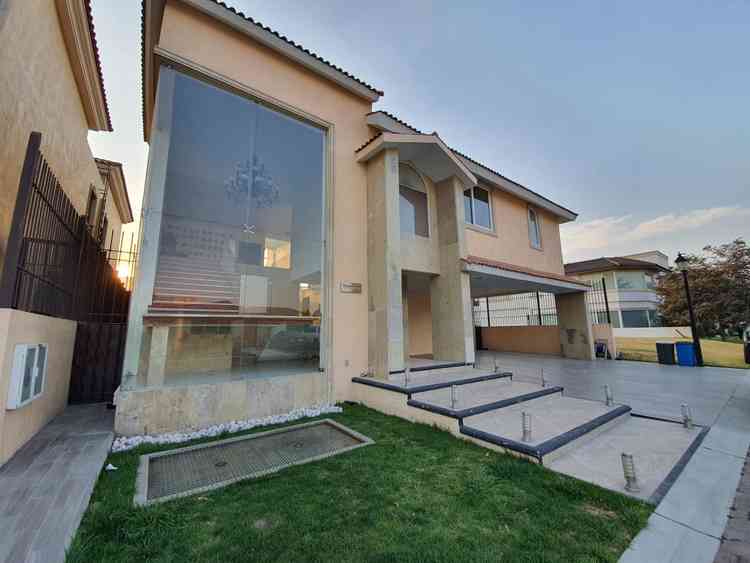 casa nueva en venta privada san miguel residencial rancho el meson calimaya mexico pdnupsm