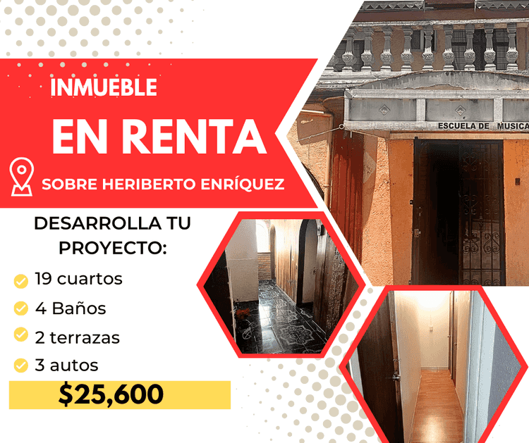 casa en renta heriberto enriquez emiliano zapata toluca de lerdo estado de mexico paHyLaY