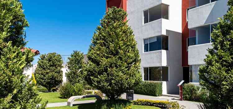 departamento en venta toluca   temoaya villa seca la providencia villa seca otzolotepec mexico pAsMrs7