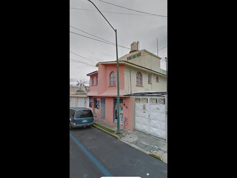 Previsualización de video