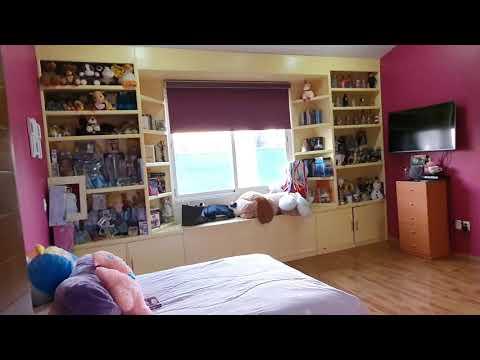Previsualización de video