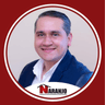 Enrique Naranjo Vilchis
