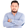 Arq. Alejandro Oropeza 