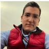 Omar García Díaz