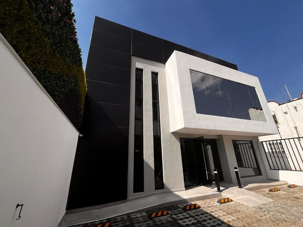 Foto de la galeria de imagenes