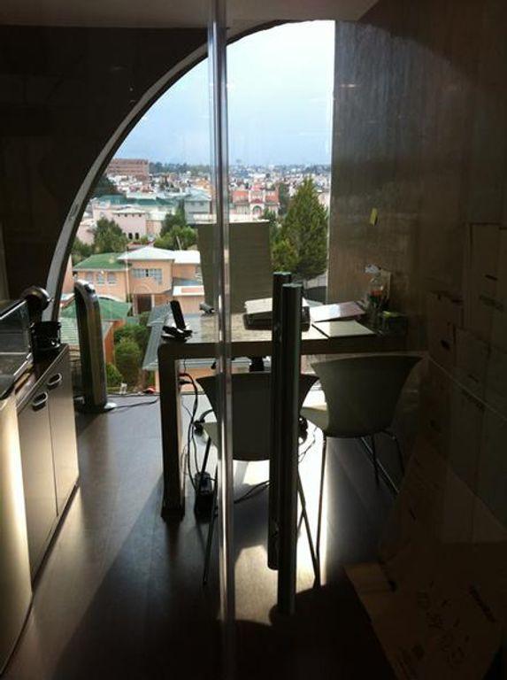 Foto de la galeria de imagenes