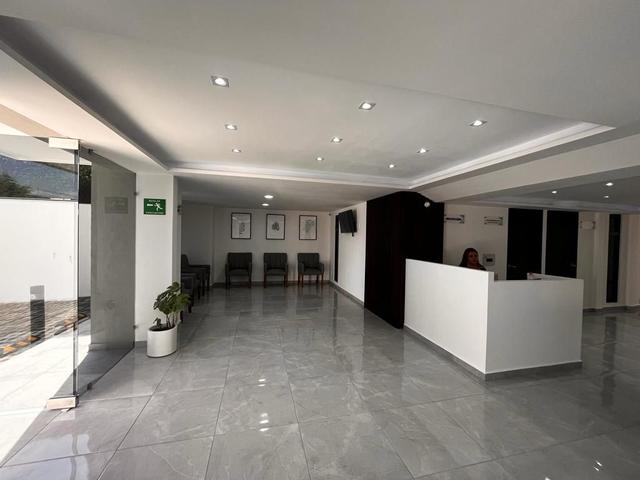 Foto de la galeria de imagenes