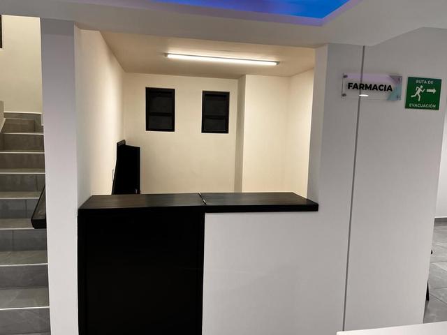 Foto de la galeria de imagenes