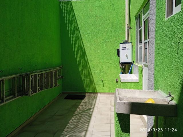Foto de la galeria de imagenes