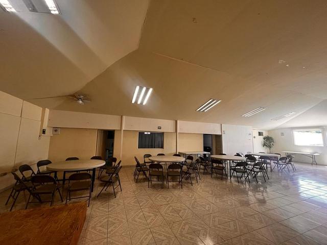 Foto de la galeria de imagenes
