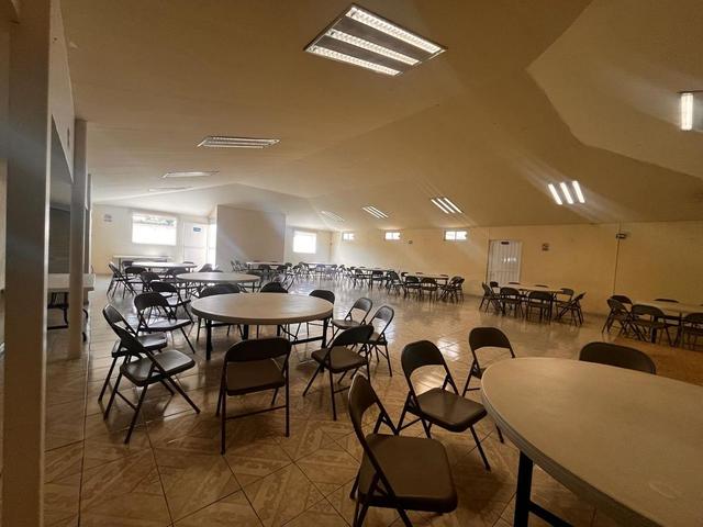 Foto de la galeria de imagenes