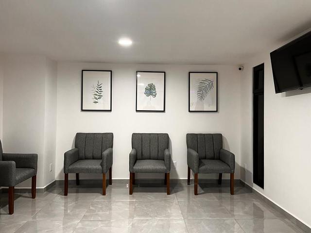 Foto de la galeria de imagenes