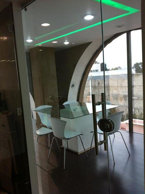 Foto de la galeria de imagenes