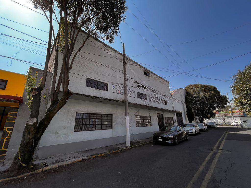 Foto de la galeria de imagenes