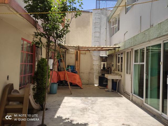 Foto de la galeria de imagenes