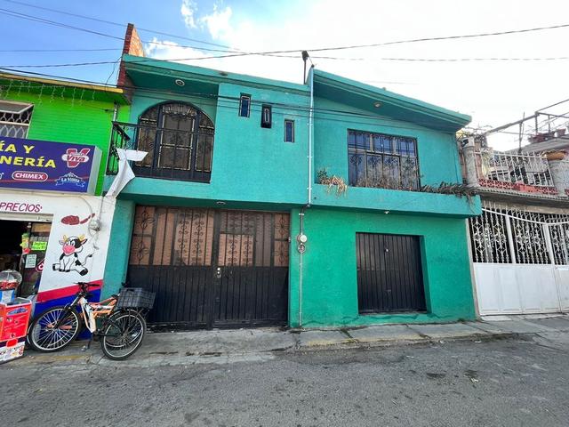 Foto de la galeria de imagenes