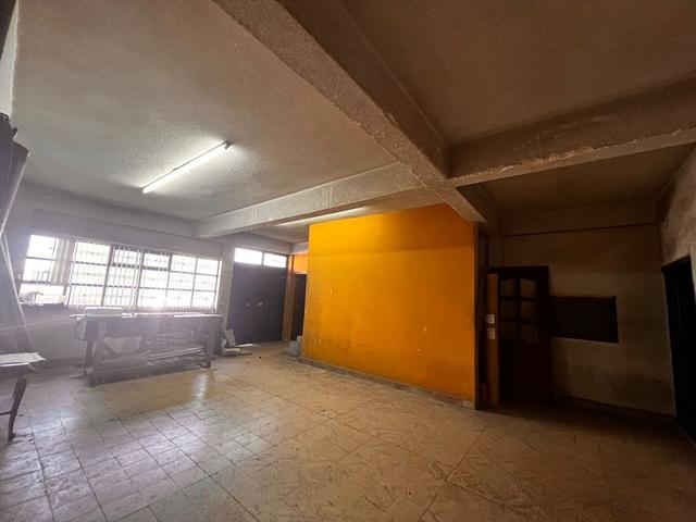 Foto de la galeria de imagenes