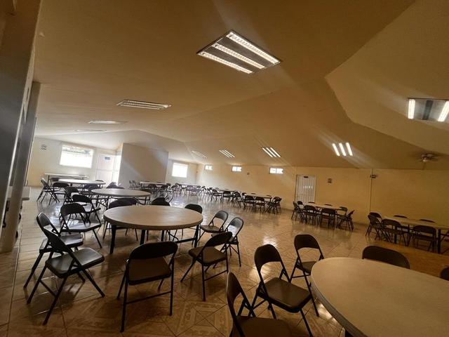 Foto de la galeria de imagenes