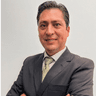 Arturo Cruz